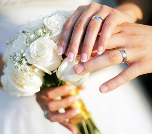 مهاجرت به کانادا به کمک ازدواج