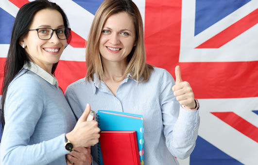 مهاجرت به انگلستان با اخذ ویزای تحصیلی