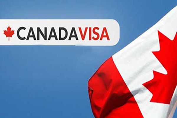 قوانین جدید ویزای کار کانادا