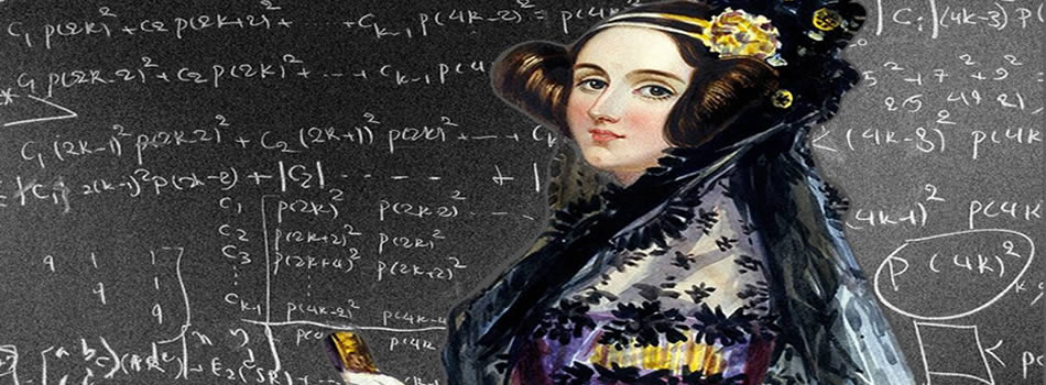 آدا لاولیس جزء اولین مشاهیری که در دانشگاه های لندن تحصیل کرده بودند.