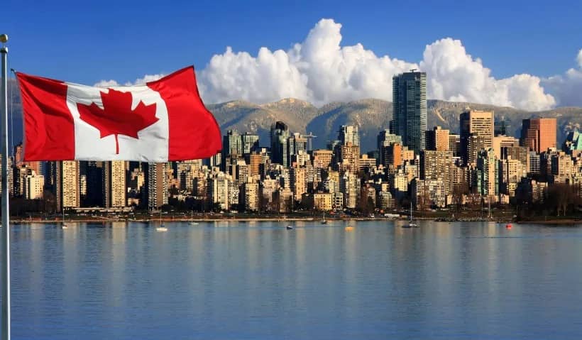 روش‌های مهاجرت به کانادا از طریق سرمایه‌گذاری