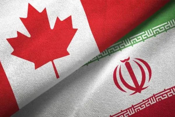اقدامات موقت مهاجرت، پاسپورت و شهروندی کانادا برای ایرانیان یک سال دیگر تمدید شد