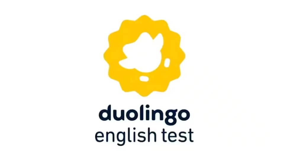 آزمون دولینگو (Duolingo) چیست؟
