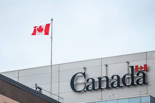 افزایش هزینه های دریافت اقامت دائم کانادا
