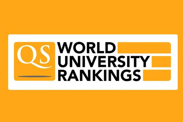 بهترین دانشگاه های جهان بر‌اساس رتبه بندی QS 2025
